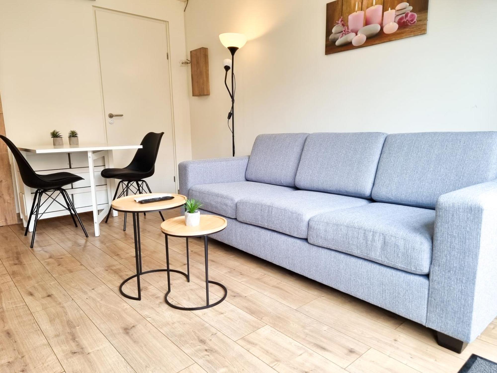 Prachtige Vakantiewoning Dichtbij Bos En Strand Ok22 Oostkapelle Dış mekan fotoğraf