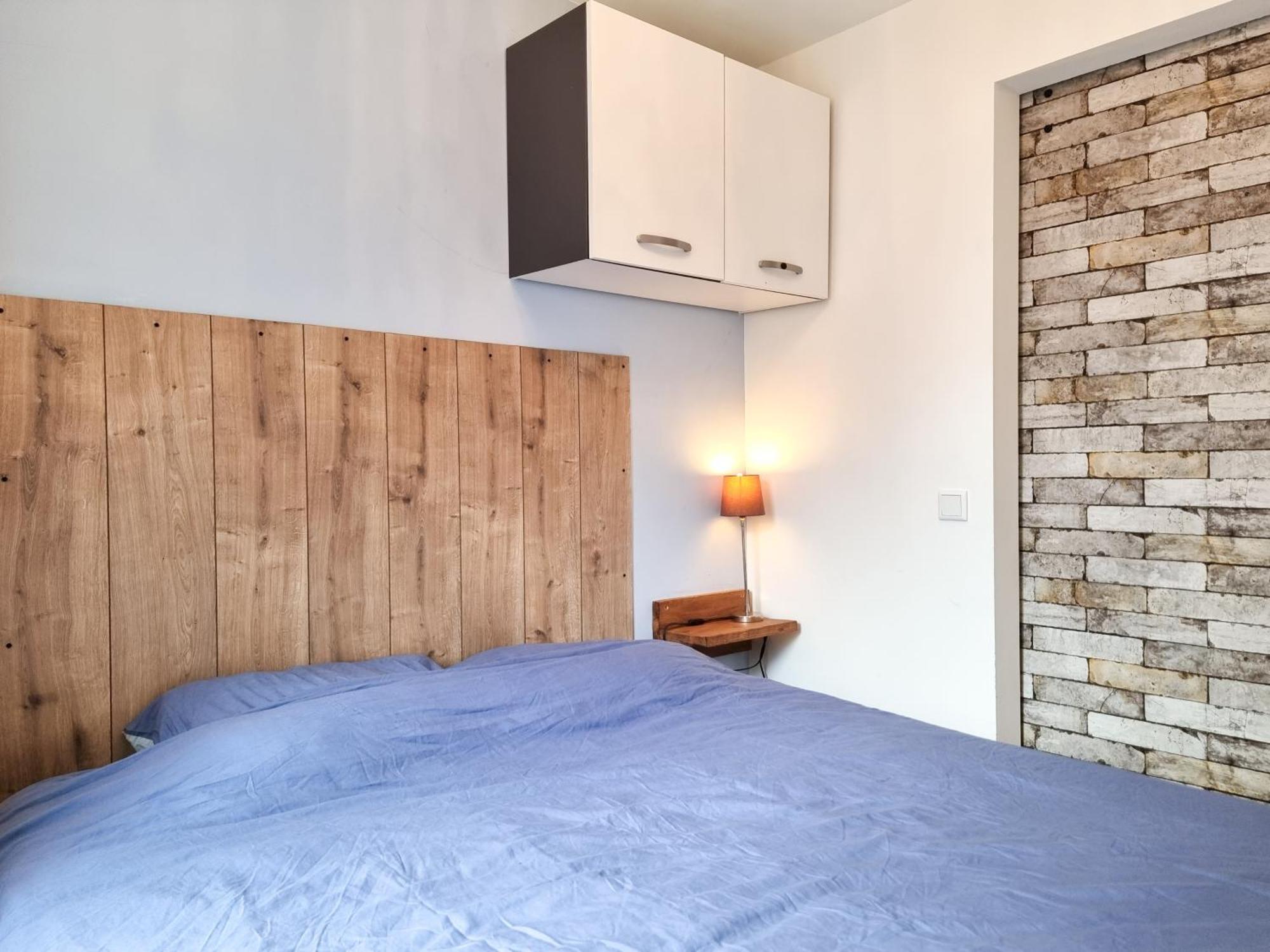 Prachtige Vakantiewoning Dichtbij Bos En Strand Ok22 Oostkapelle Dış mekan fotoğraf